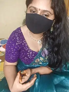 mouni499 online show from 05.29.26