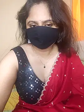 mouni499 online show from 05.31.26