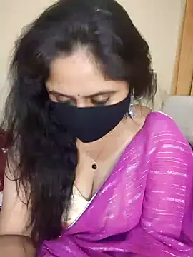 mouni499 online show from 06.09.26