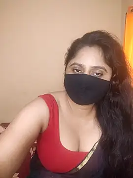 mouni499 online show from 06.12.26