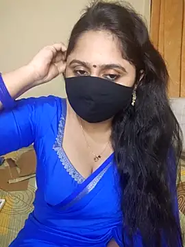 mouni499 online show from 06.20.26