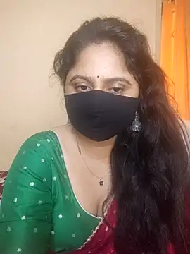 mouni499 online show from 06.23.26