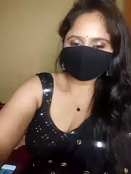 mouni499 online show from 06.27.26