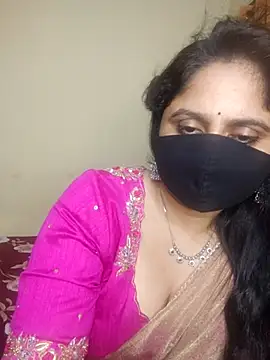mouni499 online show from 06.28.26