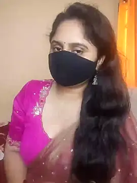 mouni499 online show from 06.29.26