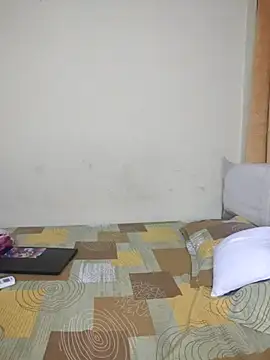 mouni499 online show from 07.02.26