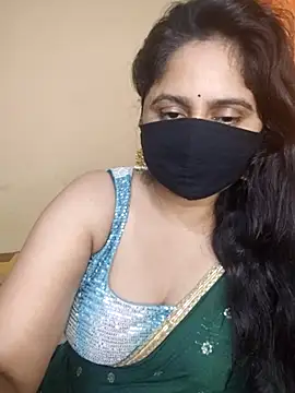 mouni499 online show from 07.03.26