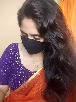 mouni499 online show from 07.06.26