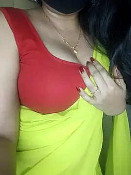 mouni499 online show from 07.19.26