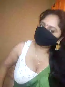 mouni499 online show from 07.20.26