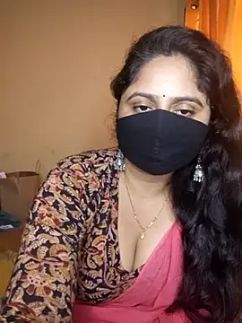 mouni499 online show from 07.24.26