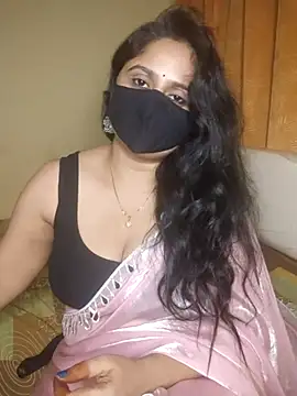 mouni499 online show from 07.28.26