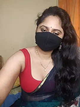mouni499 online show from 07.30.26