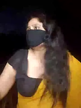 mouni499 online show from 08.05.26