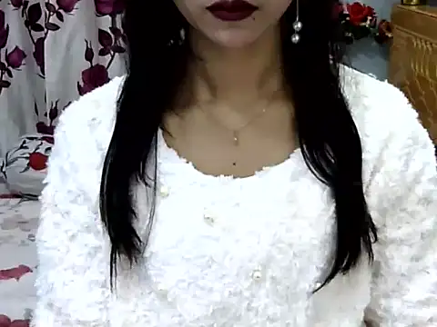 Meghla nodi online show from 02.15.26