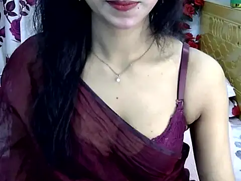 Meghla nodi online show from 03.03.26