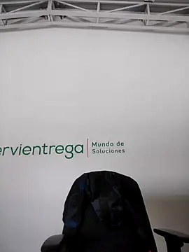 Andy-ss online show from 11.01.25