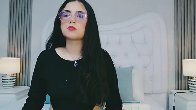 ScarlettPetrova online show from 04.30.26