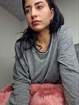 GISELLA   online show from 03.20.26