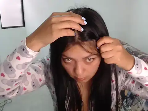 Sweet eyes0 online show from 03.12.26