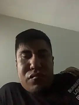 Snapshot of alex_23gto chatting on 11.22.25 alex 23gto online show from 11.22.25