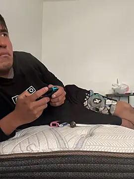 Snapshot of alex_23gto chatting on 11.29.25 alex 23gto online show from 11.29.25