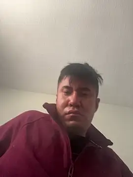 Snapshot of alex_23gto chatting on 12.22.25 alex 23gto online show from 12.22.25