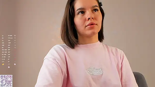 Xo Laura online show from 05.02.26