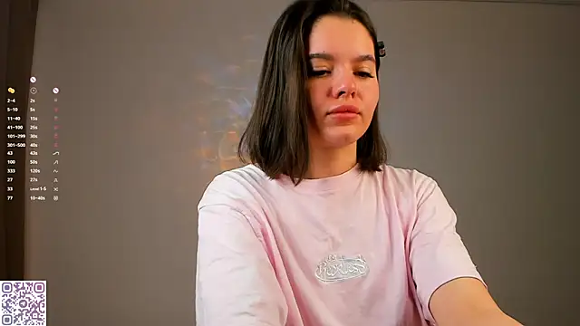 Xo Laura online show from 05.03.26