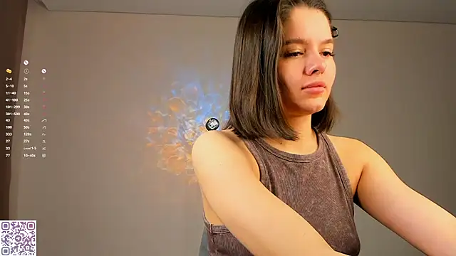 Xo Laura online show from 05.06.26