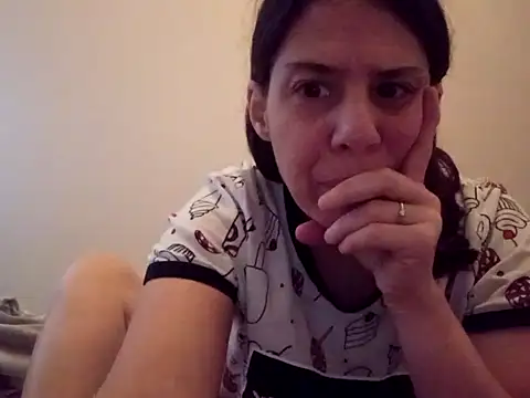 hotnathy69 online show from 12.23.25