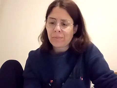 hotnathy69 online show from 05.11.26