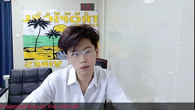 AsedfR-899 online show from 11.06.25