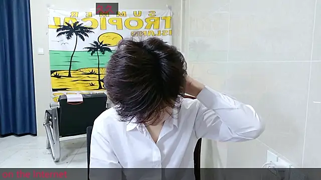 AsedfR-899 online show from 11.27.25