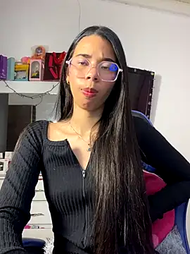 Milleradhara24 online show from 11.28.25