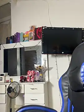 Milleradhara24 online show from 12.03.25