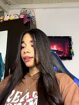 Milleradhara24 online show from 01.05.26