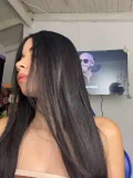 Milleradhara24 online show from 03.04.26