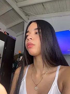 Milleradhara24 online show from 03.10.26