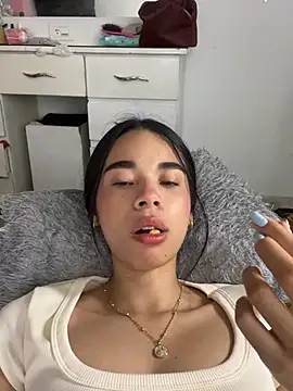 Milleradhara24 online show from 03.11.26