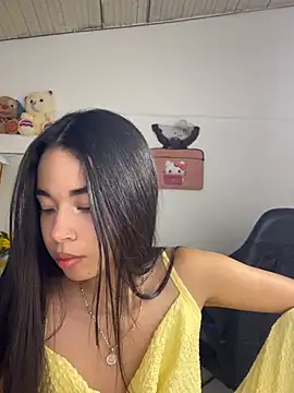 Milleradhara24 online show from 03.26.26