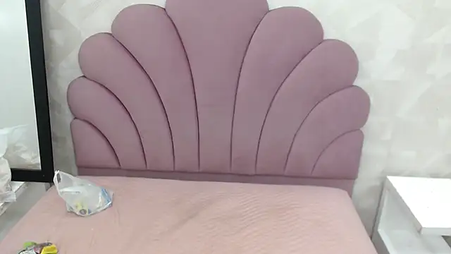 horny bri  online show from 11.29.25