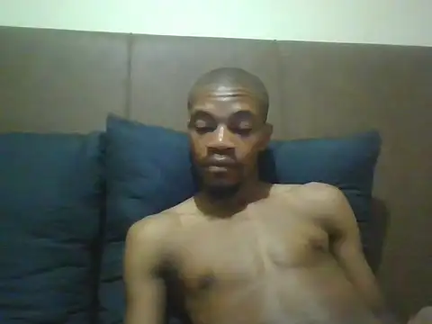 Snapshot of NkabiDick chatting on 01.15.26 NkabiDick online show from 01.15.26