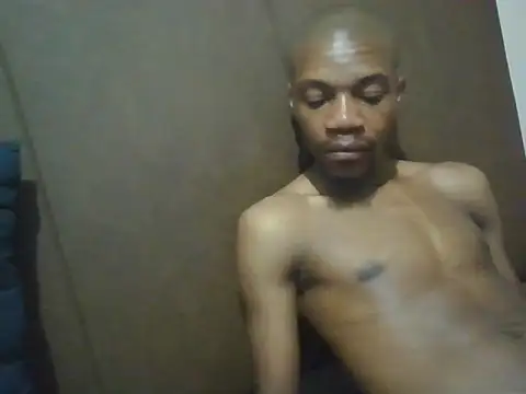 Snapshot of NkabiDick chatting on 02.08.26 NkabiDick online show from 02.08.26