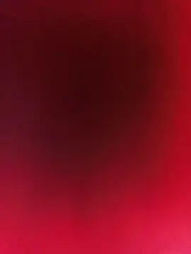 Snapshot of divya_794sexy chatting on 01.10.26 divya 794sexy online show from 01.10.26