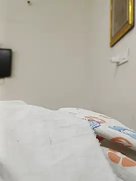 lucky5008 online show from 11.03.25