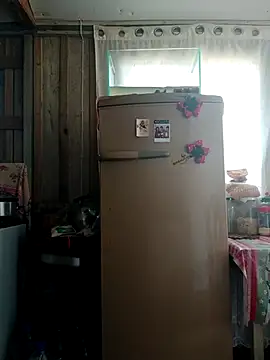 ruiviinhaah online show from 11.15.25