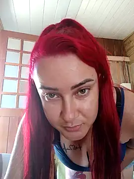 ruiviinhaah online show from 02.06.26