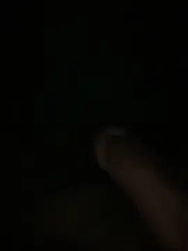 Manfredini607452 online show from 12.22.25