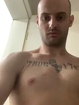 Snapshot of Manfredini607452 chatting on 02.09.26 Manfredini607452 online show from 02.09.26